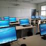 u1-110_600.jpg